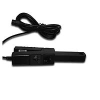 Phụ kiện máy hiện sóng