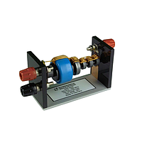 Thiết bị thử nghiệm từ trường EMC và EMI