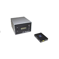 Các sản phẩm khác