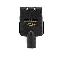 Bơm lấy mẫu khí