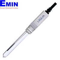 Cảm biến đo độ dẫn điện EC/TDS