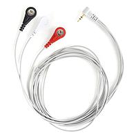 Cáp âm thanh / video / RCA