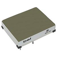 Bộ lọc dòng điện