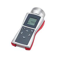 Máy đo tốc độ vòng quay