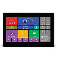 Mô đun hiển thị