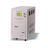 Nguồn một chiều điều chỉnh DC công suất cao >1KW