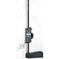 Thước đo độ cao điện tử