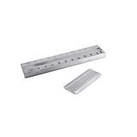 Thiết bị đo độ mịn sơn