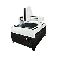 Máy đo CNC, 2D, 3D