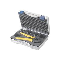 Hộp & vỏ đựng lưu trữ