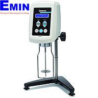 Sửa chữa máy đo độ nhớt