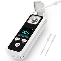 Máy đo độ ngọt