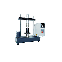 Kiểm định máy đo lực - Sức căng - Sức nén