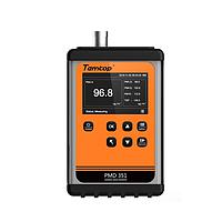 Sản phẩm ngừng sản xuất