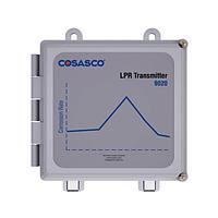 Cảm biến ăn mòn