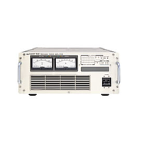 Bộ khuếch đại (Amplifiers)