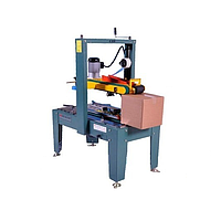 Máy dán thùng carton