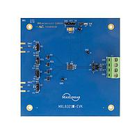 Công cụ Phát triển Giao diện