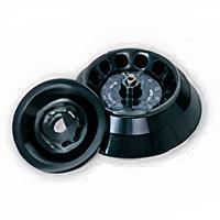 Sản phẩm ngừng sản xuất