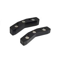 Máy cân chỉnh đồng tâm, puli, dây đai