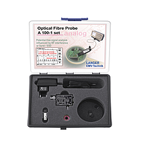 Thiết bị thử nghiệm từ trường EMC và EMI