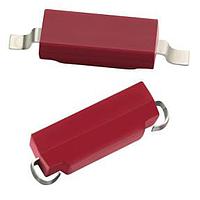 Công tắc từ, công tắc lá reed