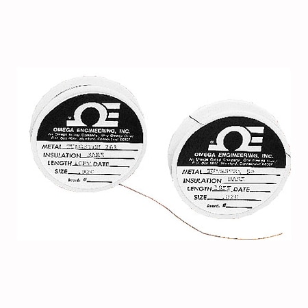 Cảm biến nhiệt độ dùng cặp nhiệt điện kiểu D cho môi trường nhiệt độ cao