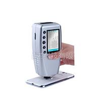 Máy đo màu sắc, quang phổ đo màu sắc vật liệu, chất lỏng