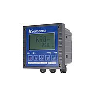 Sản phẩm ngừng sản xuất