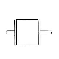 Ống xả khí & Thiết bị ngăn plasma