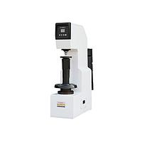 Máy đo độ cứng Brinell