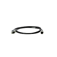 Cable Assemblies