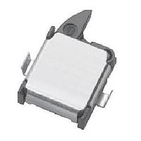 Công tắc cảm biến