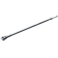 Cờ lê điều chỉnh lực xiết