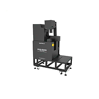 Kiểm định thiết bị đo độ bóng, độ nhám