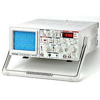 Sản phẩm ngừng sản xuất