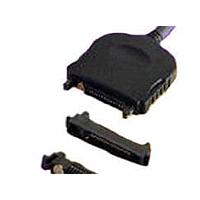 Đầu nối I/O