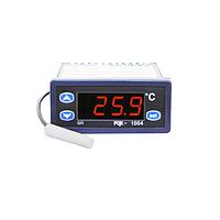 Sản phẩm ngừng sản xuất