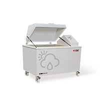 Hiệu chuẩn buồng thử nhiệt độ, độ ẩm