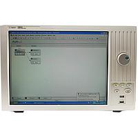 Dịch vụ cho thuê thiết bị HP/AGILENT/KEYSIGHT