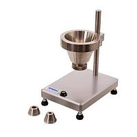 Máy đo mật độ và nồng độ