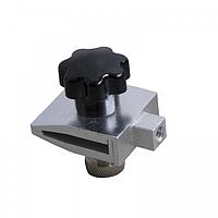 Kẹp và phụ kiện máy đo thử lực