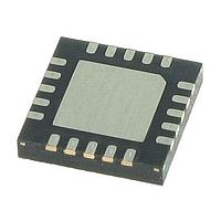 IC điều khiển đèn LED