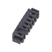 Tiếp điểm pin