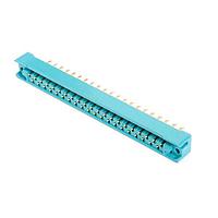 Đầu nối backplane