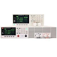 Nguồn một chiều điều chỉnh DC ≤ 1KW