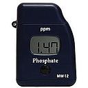 Phosphate 磷酸盐计维修