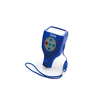 Máy đo độ dày lớp phủ, lớp sơn loại tiếp xúc