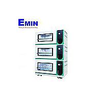 Hiệu chuẩn tủ ấm