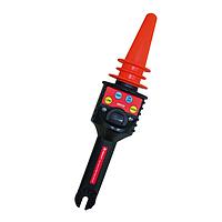 Thiết bị kiểm tra điện áp cao